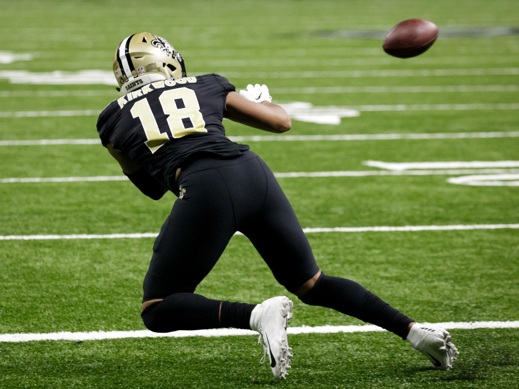 NO.saintsfalcons2029.112318